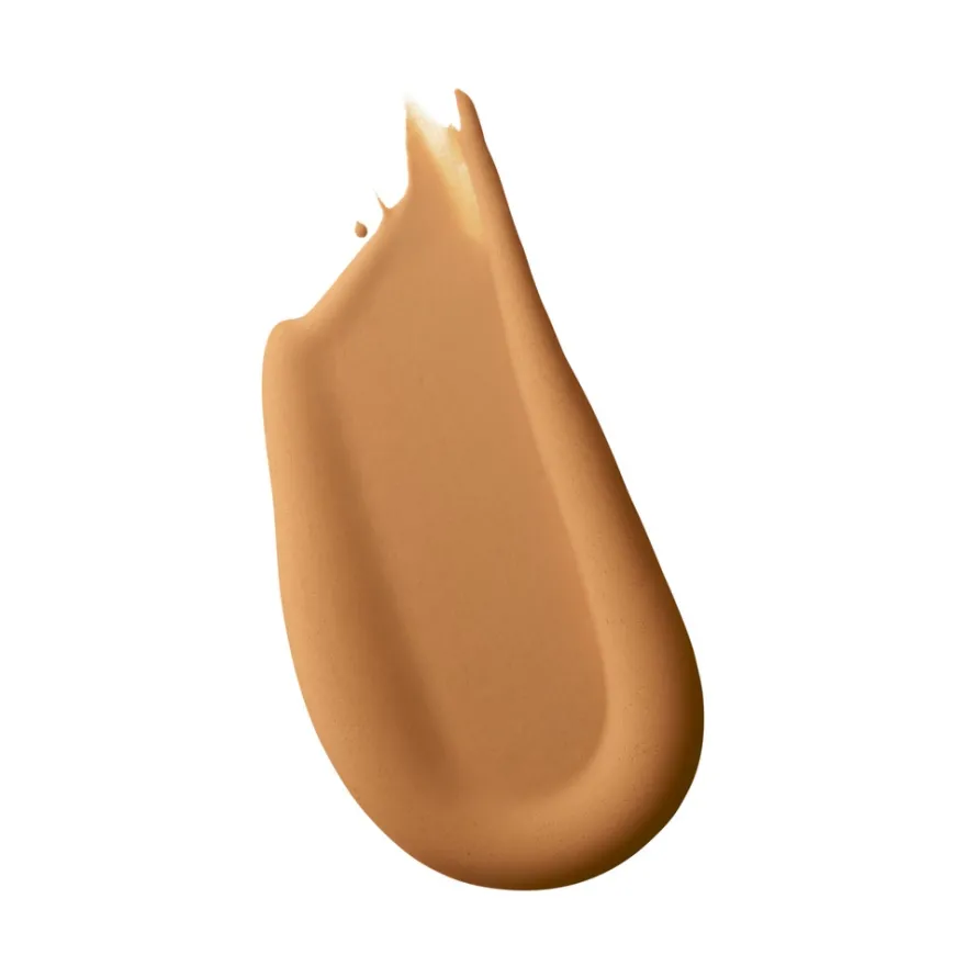 MAC Studio Radiance Serum-Powered Foundation meikkivoide 30 ml