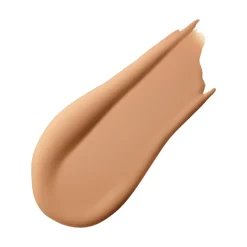 MAC Studio Radiance Serum-Powered Foundation meikkivoide 30 ml