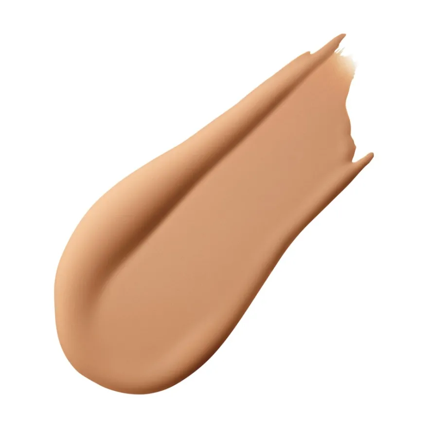 MAC Studio Radiance Serum-Powered Foundation meikkivoide 30 ml
