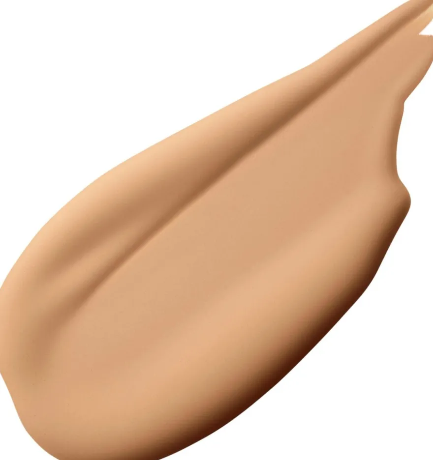 MAC Studio Radiance Serum-Powered Foundation meikkivoide 30 ml