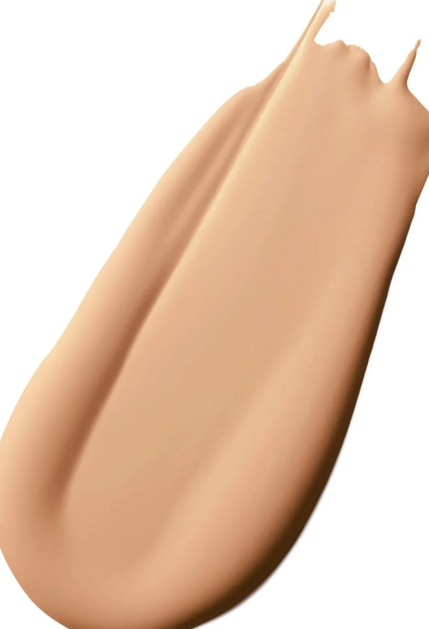 MAC Studio Radiance Serum-Powered Foundation meikkivoide 30 ml