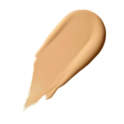 MAC Studio Radiance Serum-Powered Foundation meikkivoide 30 ml