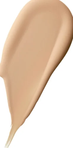 MAC Studio Radiance Serum-Powered Foundation meikkivoide 30 ml