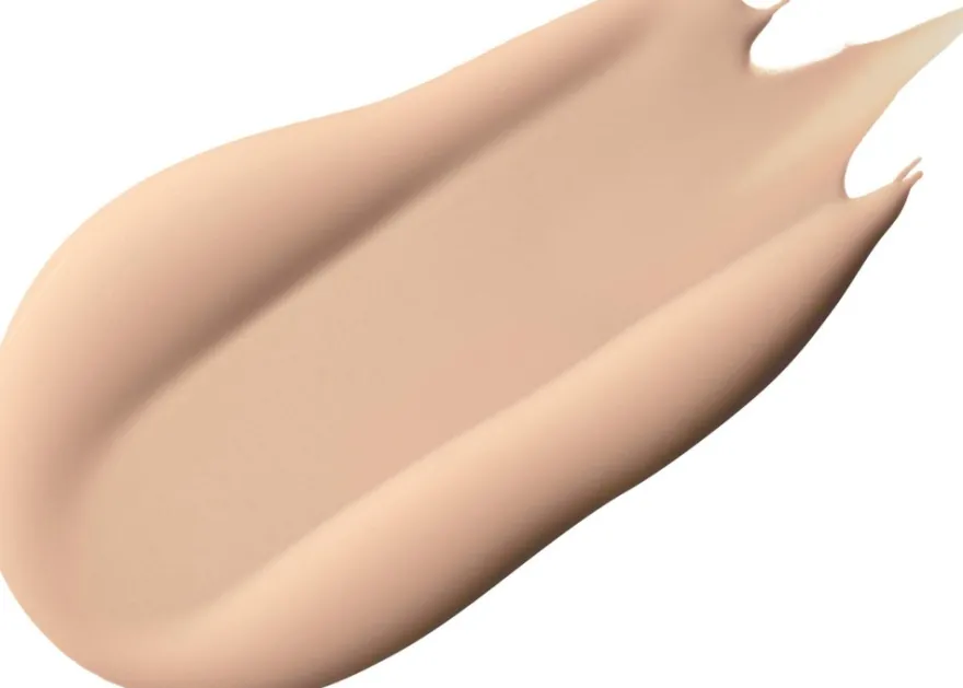 MAC Studio Radiance Serum-Powered Foundation meikkivoide 30 ml
