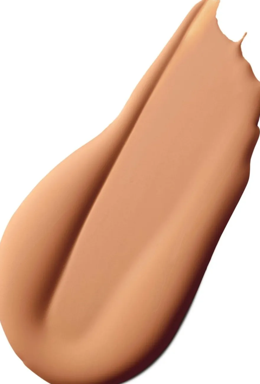 MAC Studio Radiance Serum-Powered Foundation meikkivoide 30 ml