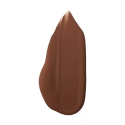 MAC Studio Radiance Serum-Powered Foundation meikkivoide 30 ml