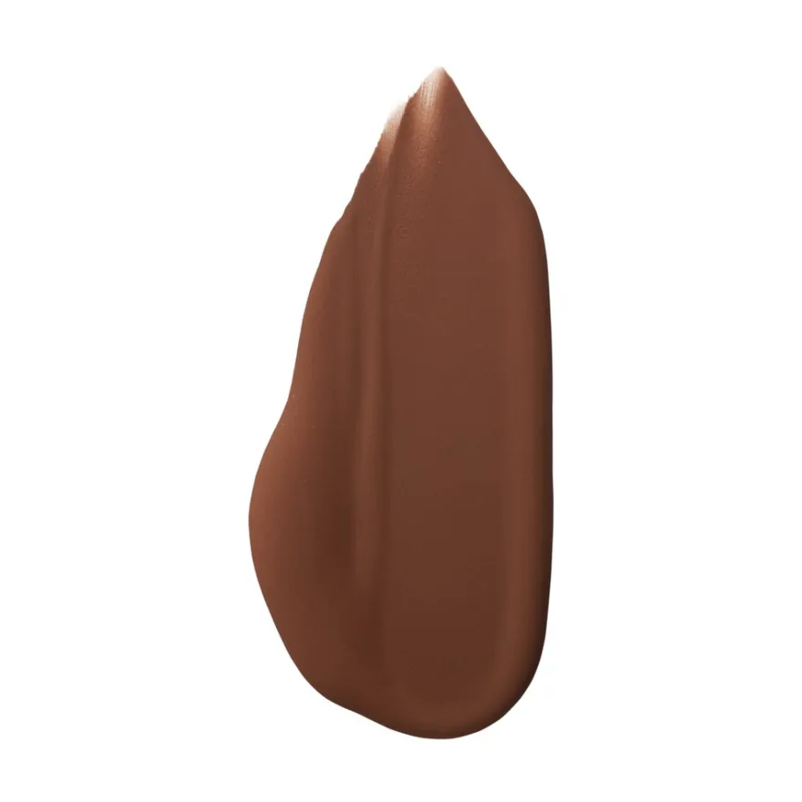 MAC Studio Radiance Serum-Powered Foundation meikkivoide 30 ml