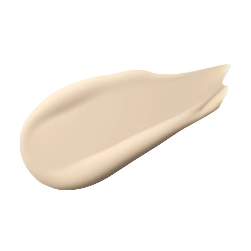 MAC Studio Radiance Serum-Powered Foundation meikkivoide 30 ml