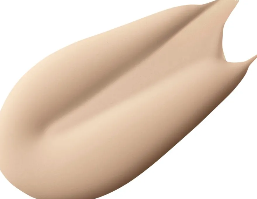 MAC Studio Radiance Serum-Powered Foundation meikkivoide 30 ml