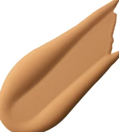MAC Studio Radiance Serum-Powered Foundation meikkivoide 30 ml