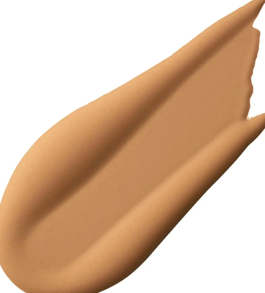 MAC Studio Radiance Serum-Powered Foundation meikkivoide 30 ml