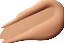 MAC Studio Radiance Serum-Powered Foundation meikkivoide 30 ml