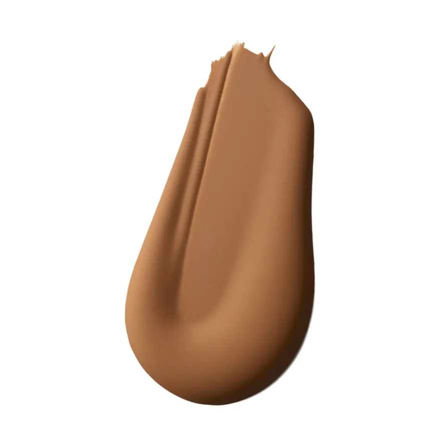 MAC Studio Radiance Serum-Powered Foundation meikkivoide 30 ml