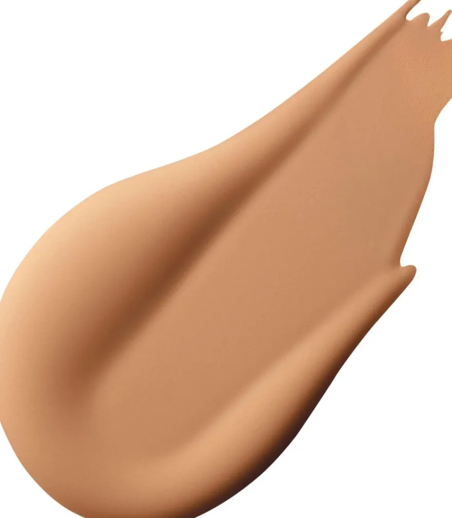 MAC Studio Radiance Serum-Powered Foundation meikkivoide 30 ml