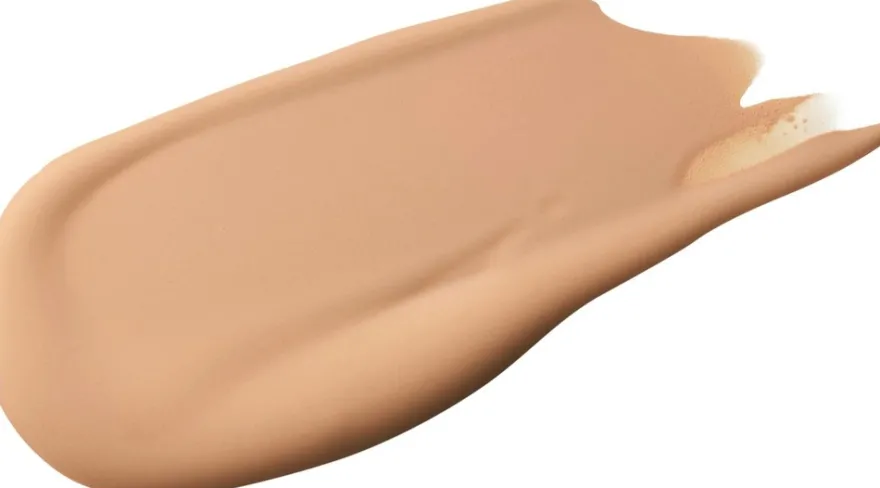 MAC Studio Radiance Serum-Powered Foundation meikkivoide 30 ml