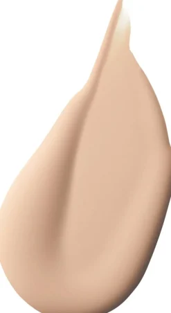 MAC Studio Radiance Serum-Powered Foundation meikkivoide 30 ml