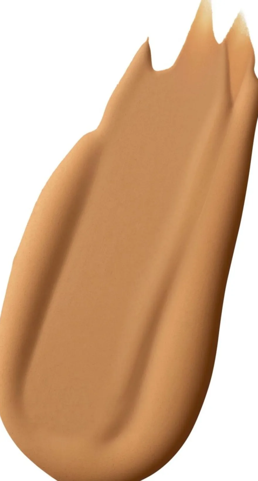 MAC Studio Radiance Serum-Powered Foundation meikkivoide 30 ml