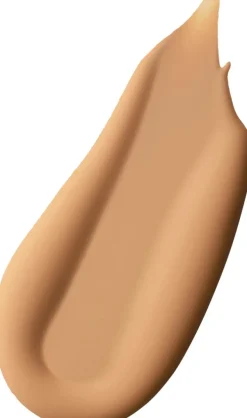 MAC Studio Radiance Serum-Powered Foundation meikkivoide 30 ml