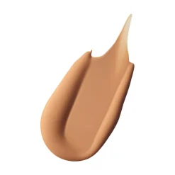 MAC Studio Radiance Serum-Powered Foundation meikkivoide 30 ml