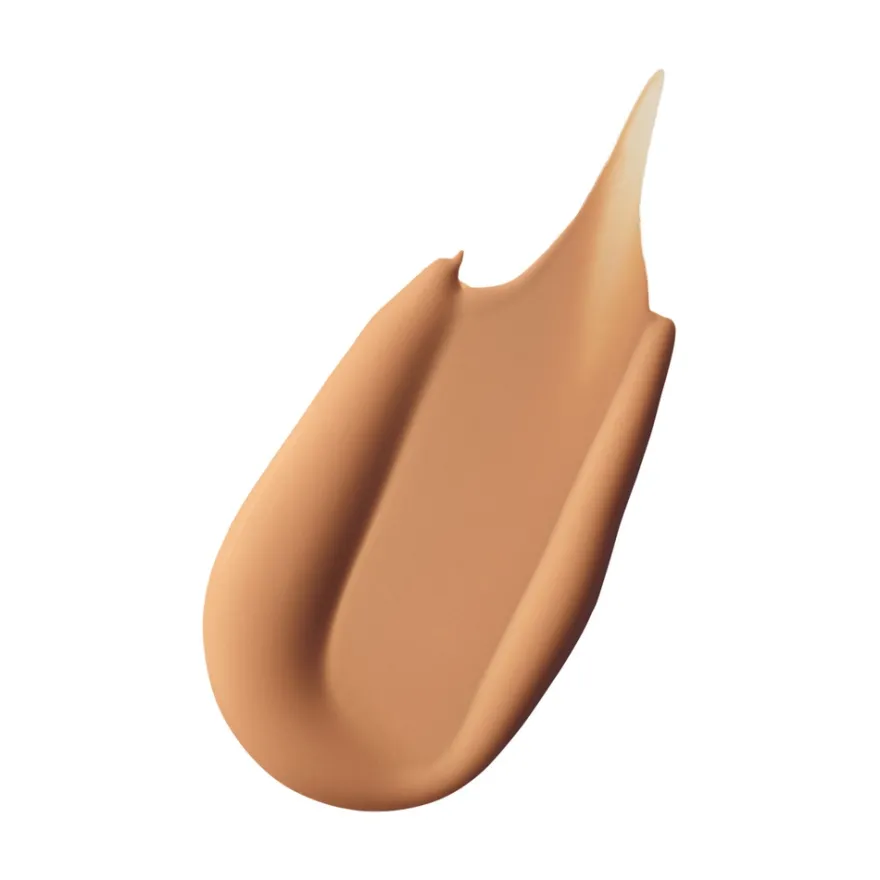 MAC Studio Radiance Serum-Powered Foundation meikkivoide 30 ml