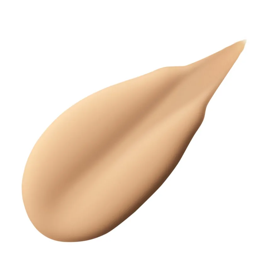 MAC Studio Radiance Serum-Powered Foundation meikkivoide 30 ml