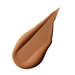 MAC Studio Radiance Serum-Powered Foundation meikkivoide 30 ml