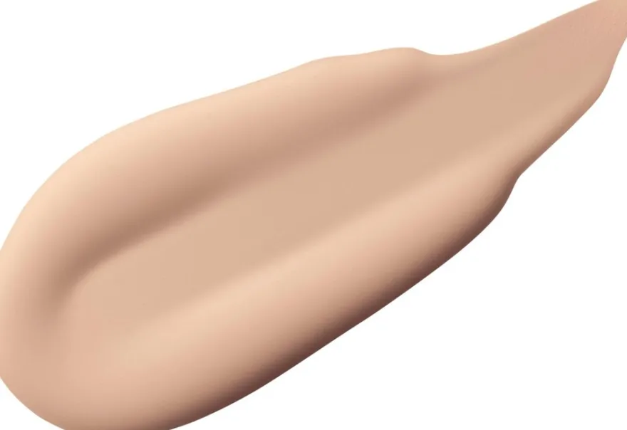 MAC Studio Radiance Serum-Powered Foundation meikkivoide 30 ml