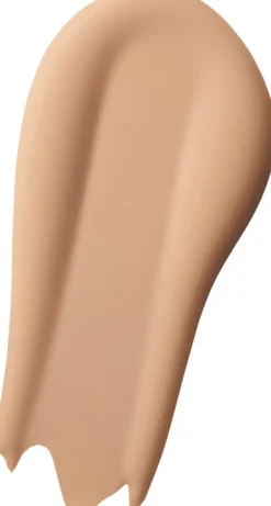 MAC Studio Radiance Serum-Powered Foundation meikkivoide 30 ml