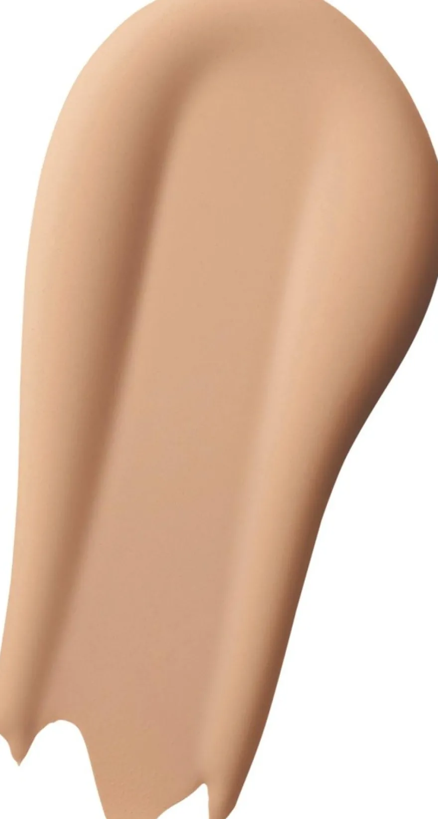 MAC Studio Radiance Serum-Powered Foundation meikkivoide 30 ml