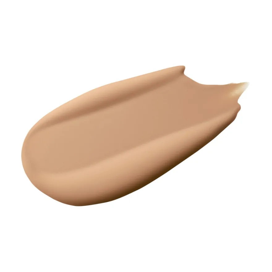 MAC Studio Radiance Serum-Powered Foundation meikkivoide 30 ml