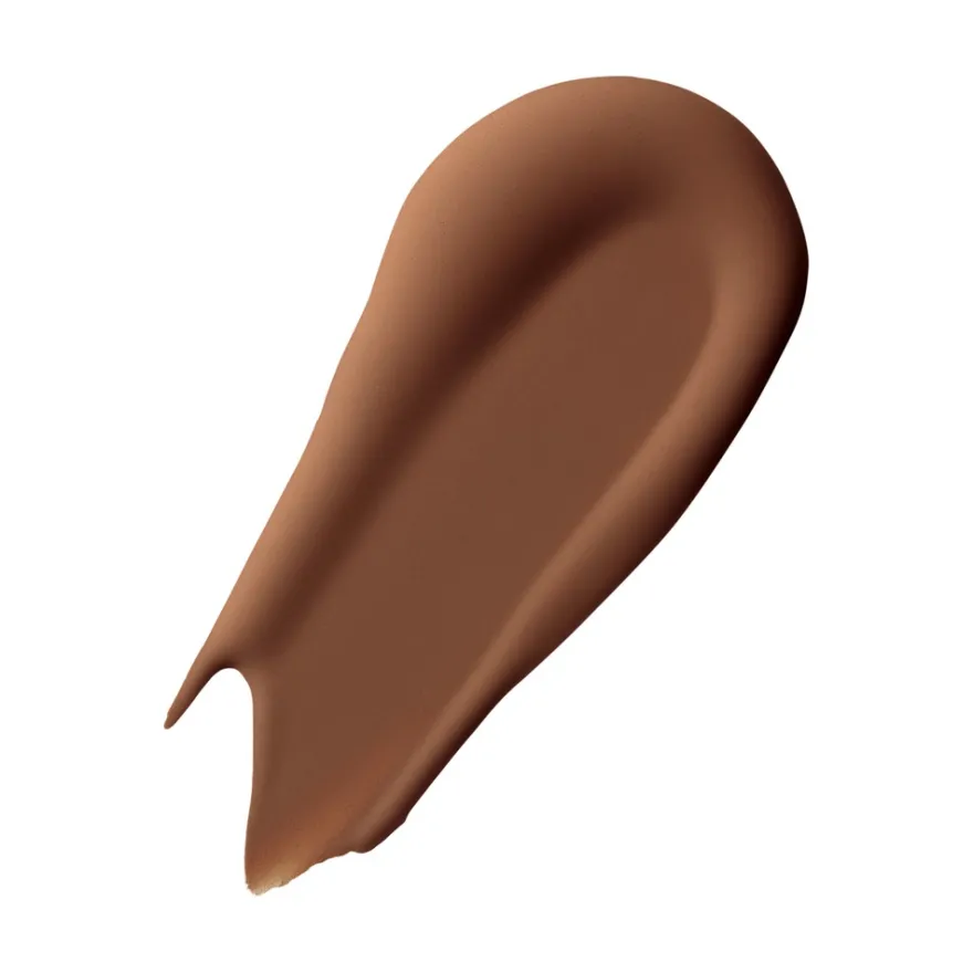 MAC Studio Radiance Serum-Powered Foundation meikkivoide 30 ml