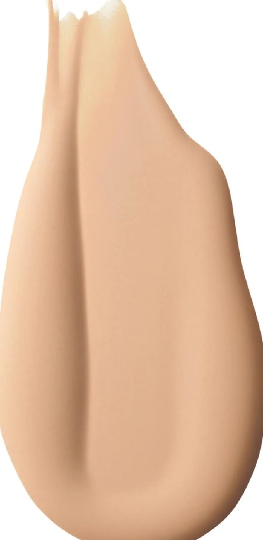 MAC Studio Radiance Serum-Powered Foundation meikkivoide 30 ml