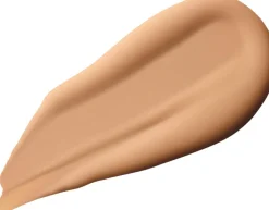 MAC Studio Radiance Serum-Powered Foundation meikkivoide 30 ml