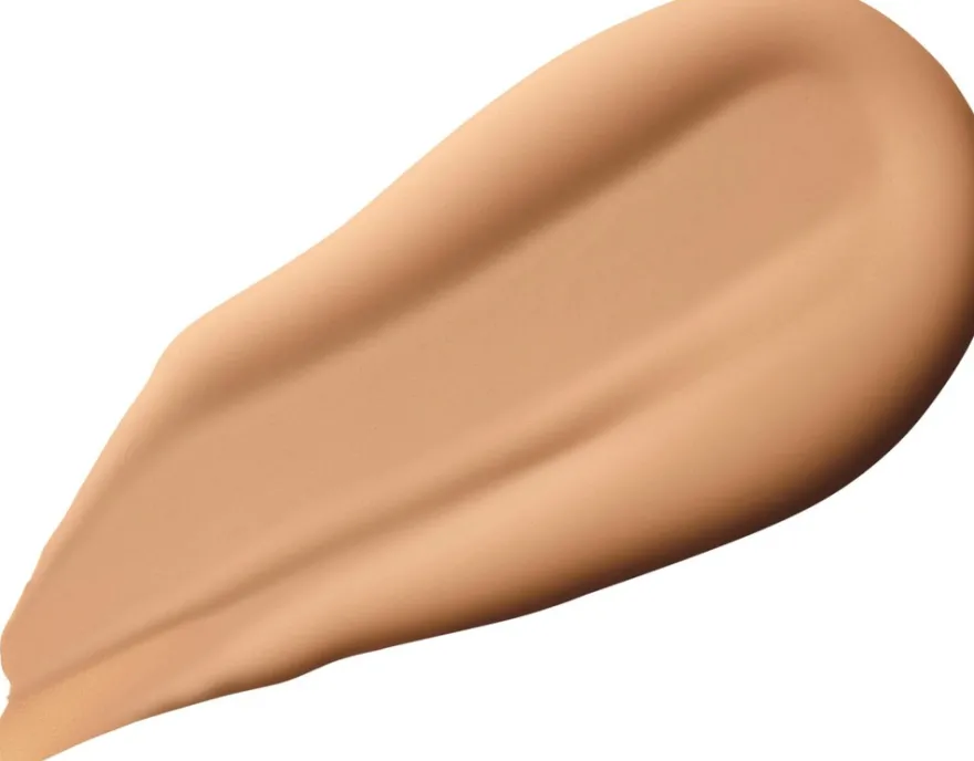 MAC Studio Radiance Serum-Powered Foundation meikkivoide 30 ml