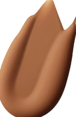 MAC Studio Radiance Serum-Powered Foundation meikkivoide 30 ml