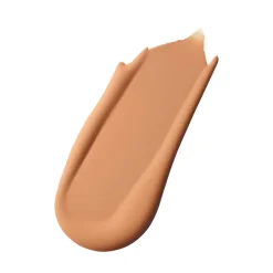 MAC Studio Radiance Serum-Powered Foundation meikkivoide 30 ml