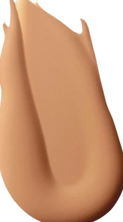 MAC Studio Radiance Serum-Powered Foundation meikkivoide 30 ml