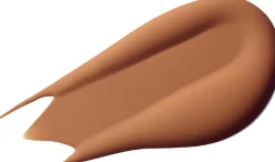 MAC Studio Radiance Serum-Powered Foundation meikkivoide 30 ml