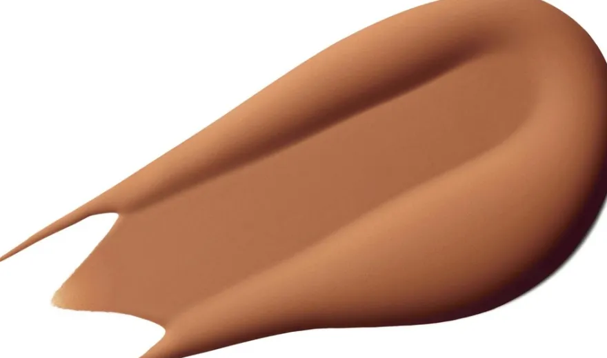 MAC Studio Radiance Serum-Powered Foundation meikkivoide 30 ml
