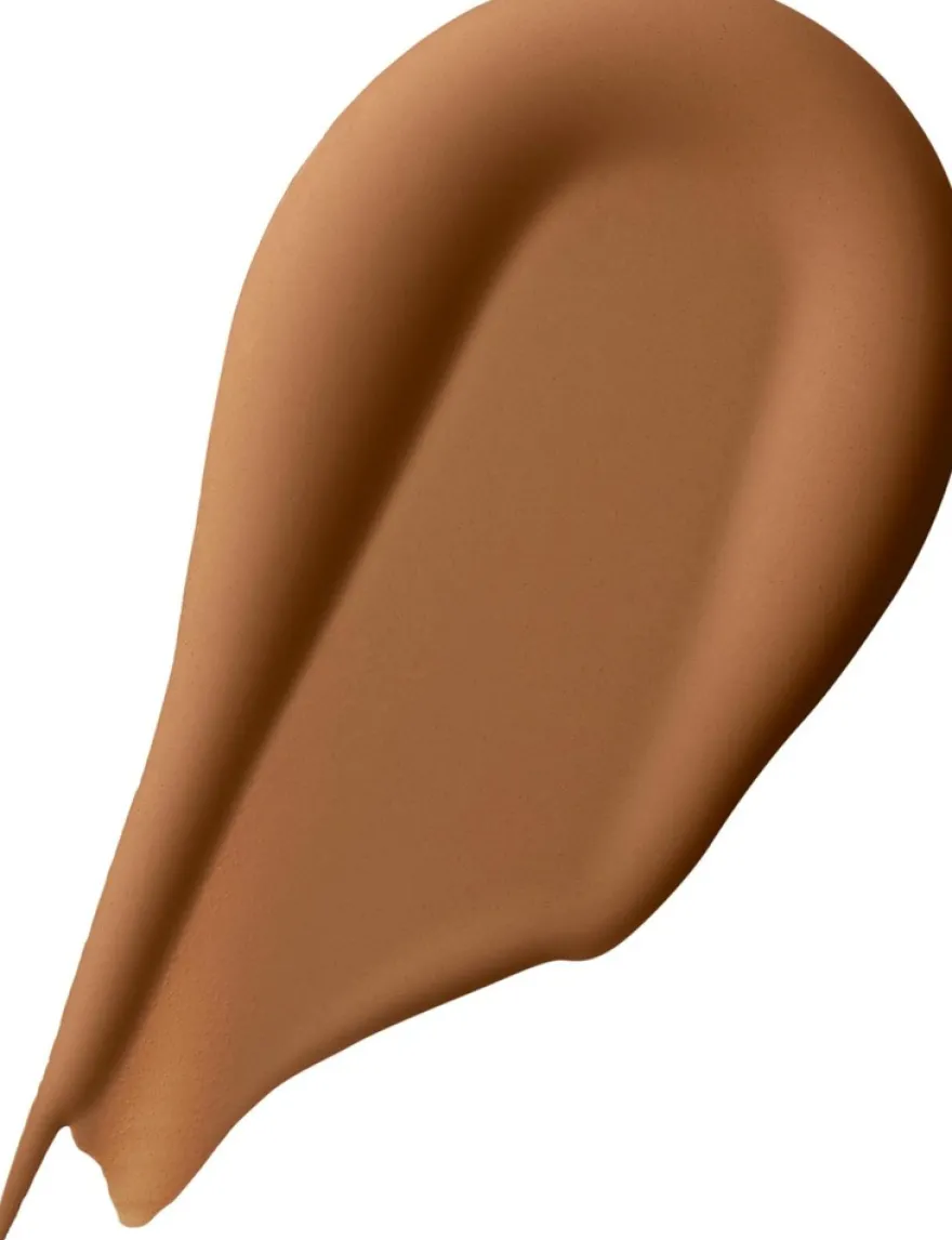 MAC Studio Radiance Serum-Powered Foundation meikkivoide 30 ml