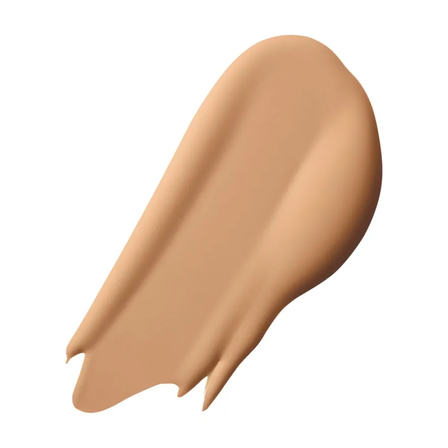 MAC Studio Radiance Serum-Powered Foundation meikkivoide 30 ml