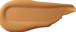 MAC Studio Radiance Serum-Powered Foundation meikkivoide 30 ml