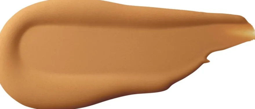 MAC Studio Radiance Serum-Powered Foundation meikkivoide 30 ml