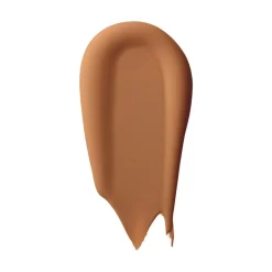 MAC Studio Radiance Serum-Powered Foundation meikkivoide 30 ml