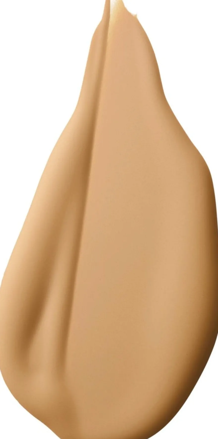 MAC Studio Radiance Serum-Powered Foundation meikkivoide 30 ml