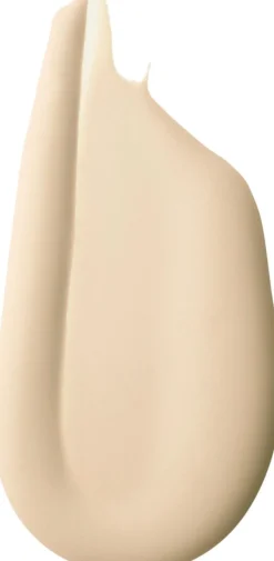 MAC Studio Radiance Serum-Powered Foundation meikkivoide 30 ml