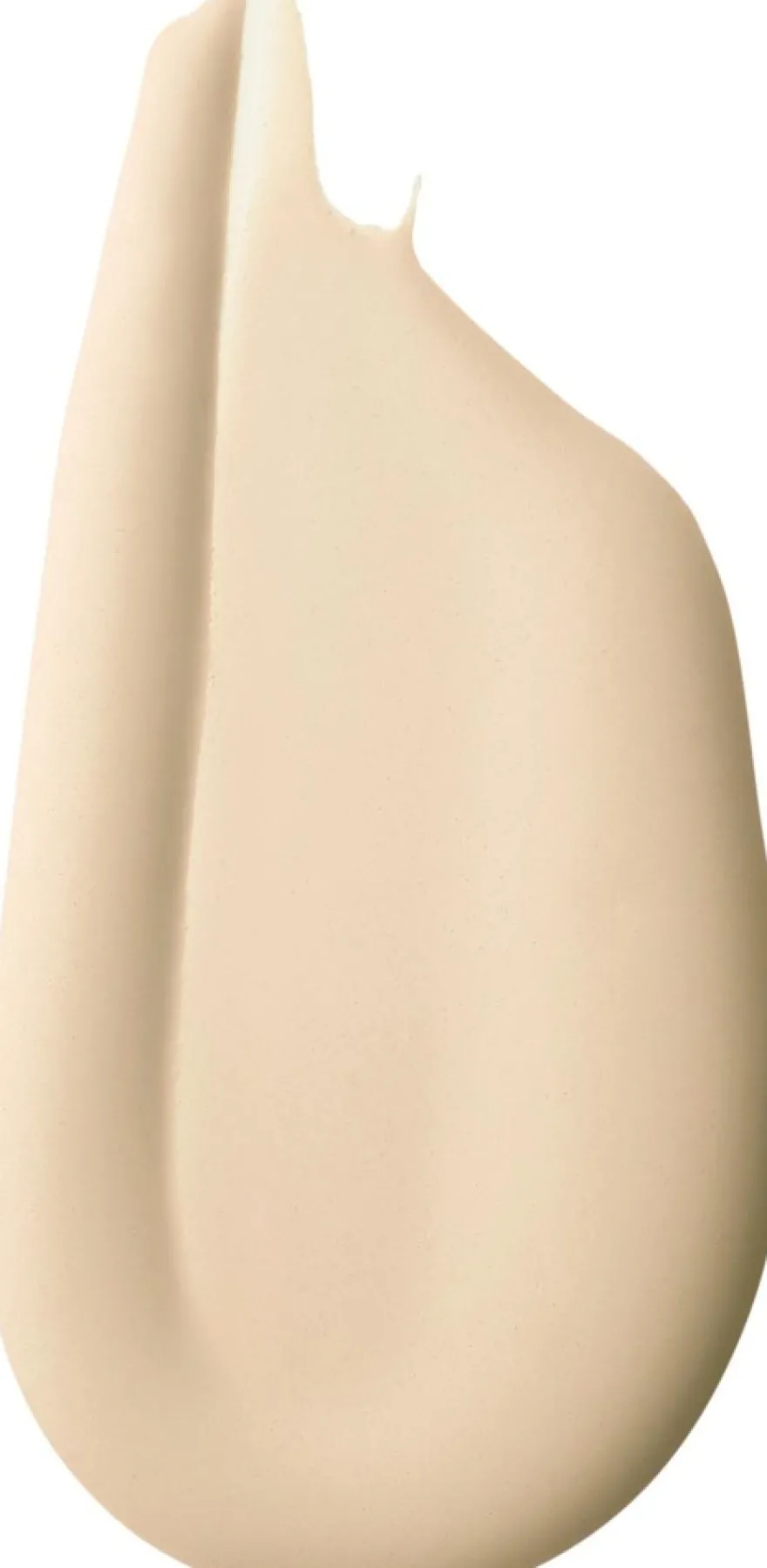 MAC Studio Radiance Serum-Powered Foundation meikkivoide 30 ml