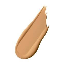 MAC Studio Radiance Serum-Powered Foundation meikkivoide 30 ml