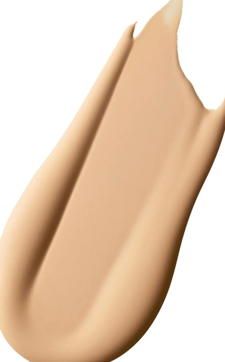MAC Studio Radiance Serum-Powered Foundation meikkivoide 30 ml