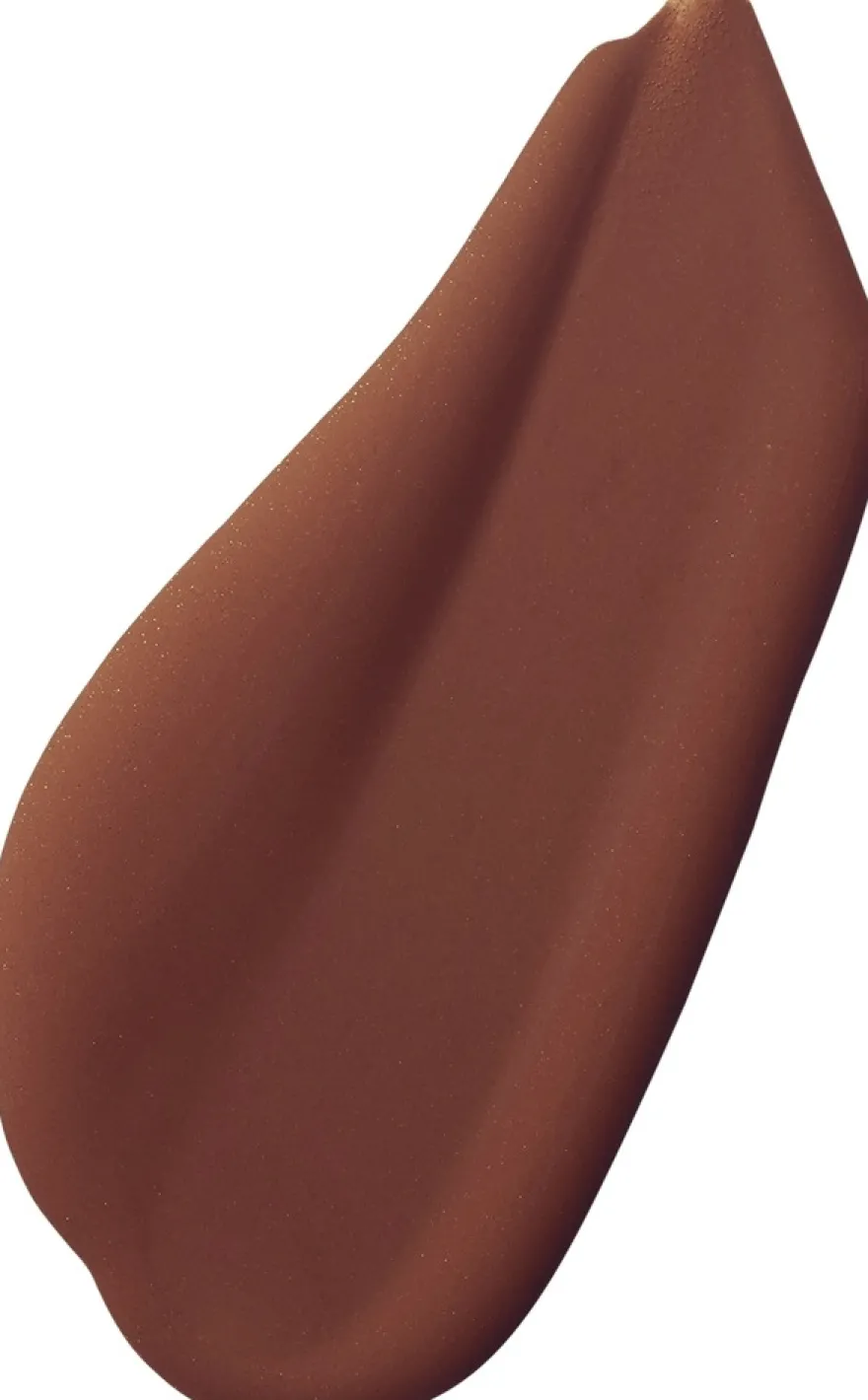 MAC Studio Radiance Serum-Powered Foundation meikkivoide 30 ml